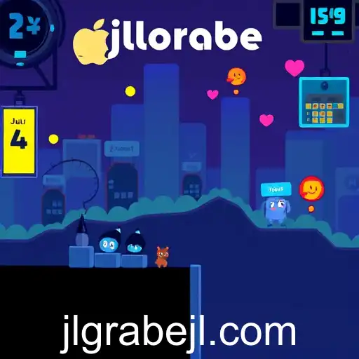 Exploring the Popularity and Accessibility of Casual Games