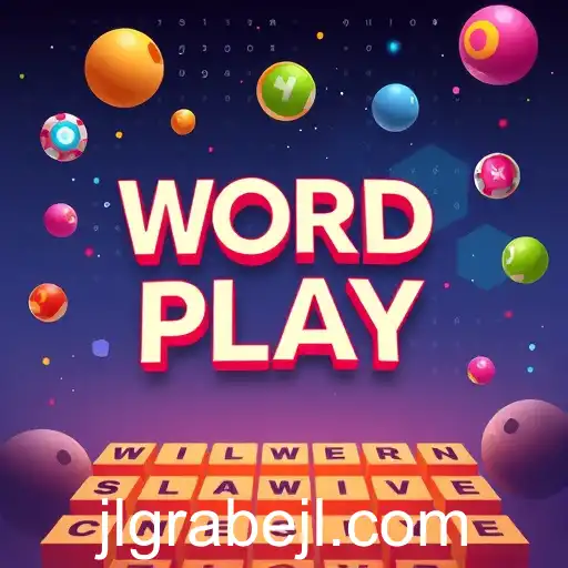 Gaming Revolution Fosters Connection Online