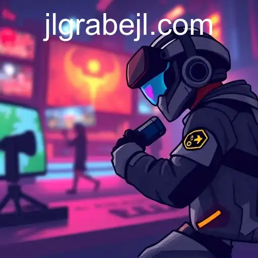 Gaming Trends Shape 2025