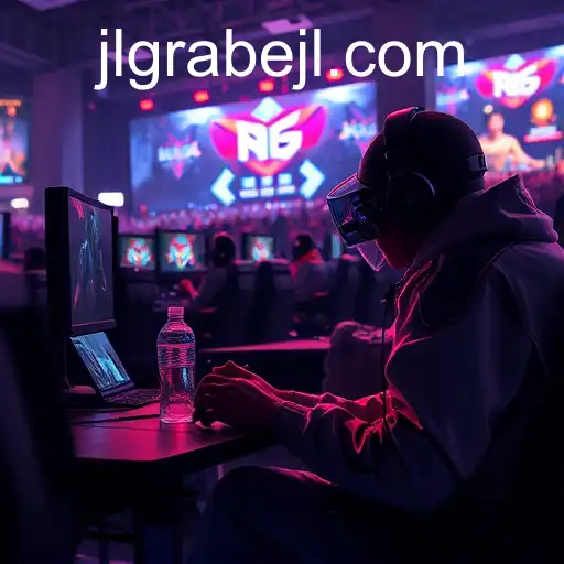 Gaming Trends Amid New Challenges