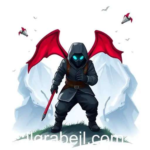 The Evolution and Influence of Online Gaming