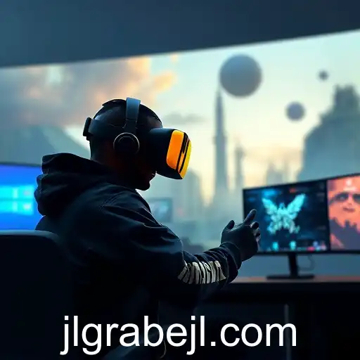 Revamp of Online Gaming Platforms