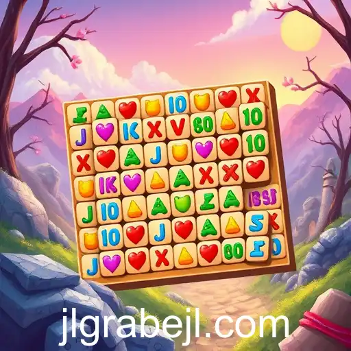 Virtual Realms: Gaming in 2025